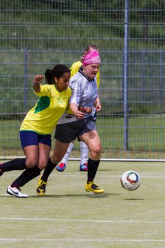 Bild 104 - Saisonabschlussfeier 
